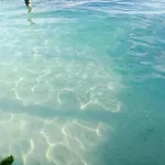 Hidden Island Glamping Isla Mujeres